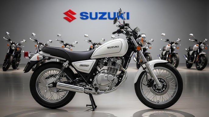 SUZUKI-GN-250-2