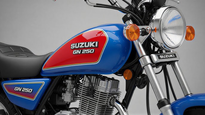 SUZUKI-GN-250-3