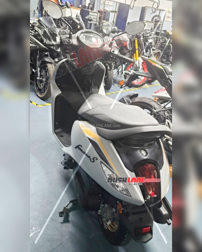 Yamaha-Fascino-125-2026-1