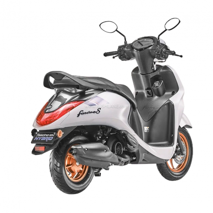 Yamaha-Fascino-125-2026-2