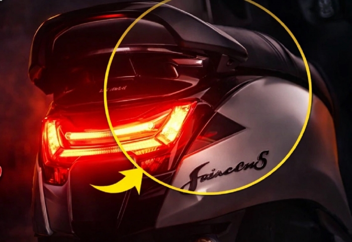 Yamaha-Fascino-125-2026-4