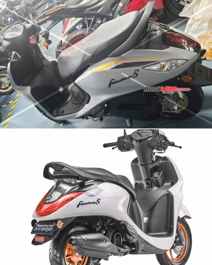 Yamaha-Fascino-125-2026