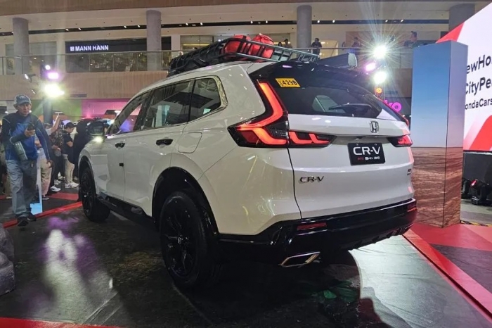 honda-cr-v-1 (1)