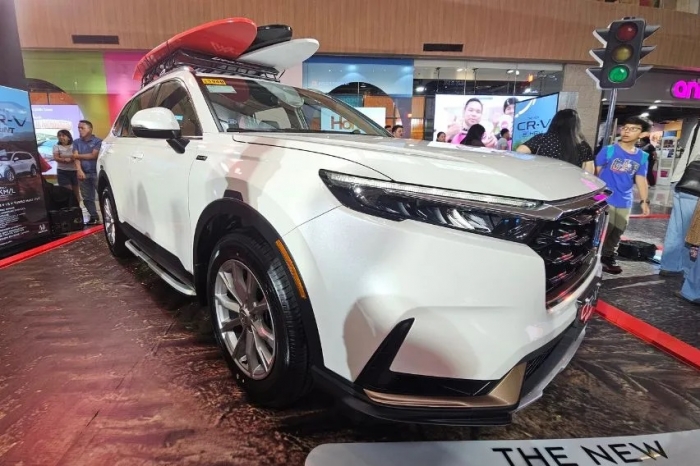 honda-cr-v-2 (1)
