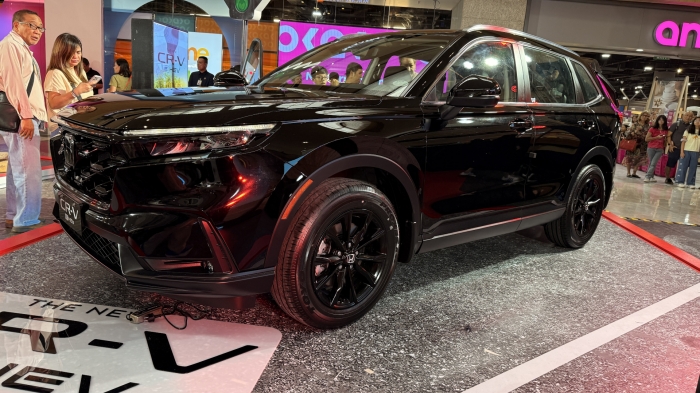 honda-cr-v-5