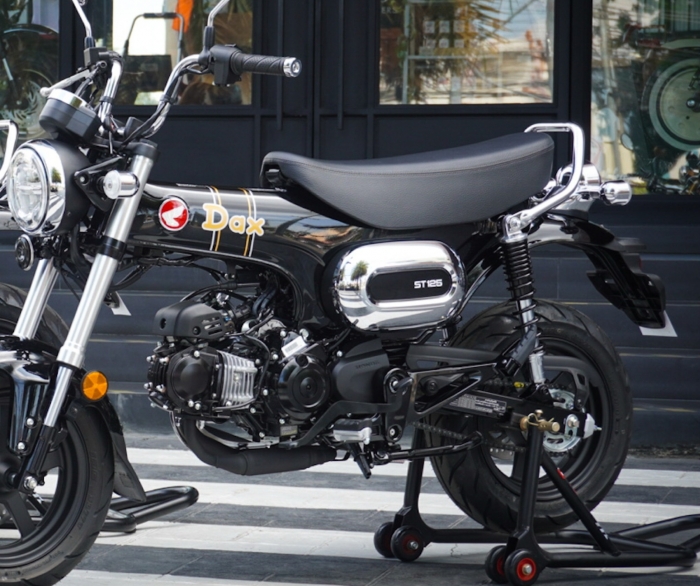 Honda-Dax-125-19