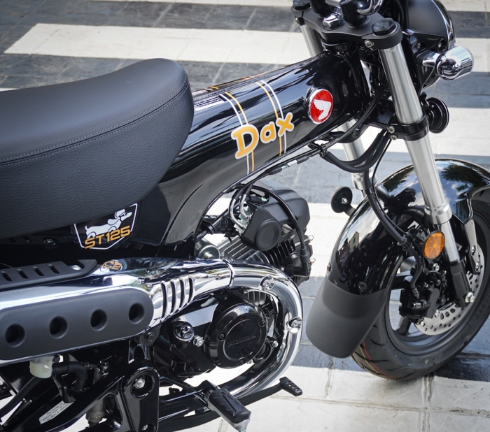 Honda-Dax-125-21