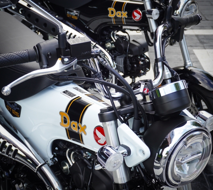 Honda-Dax-125-22