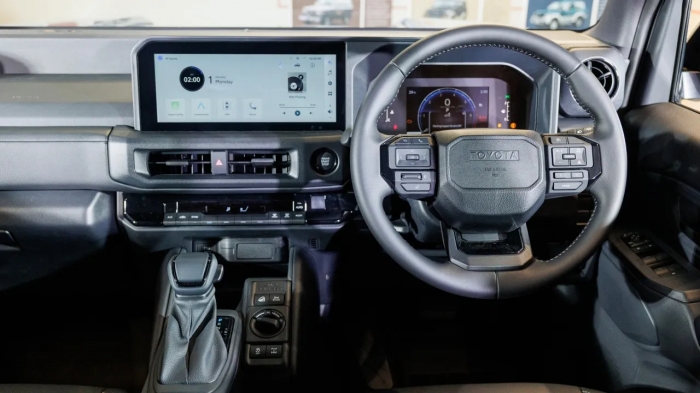 Toyota-Land-Cruiser-FJ-2026-5