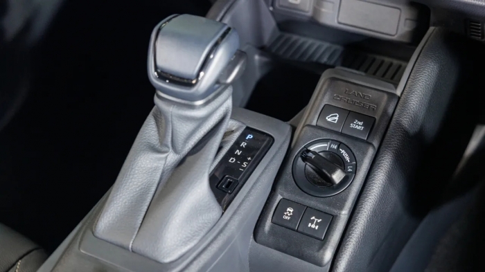 Toyota-Land-Cruiser-FJ-2026-6