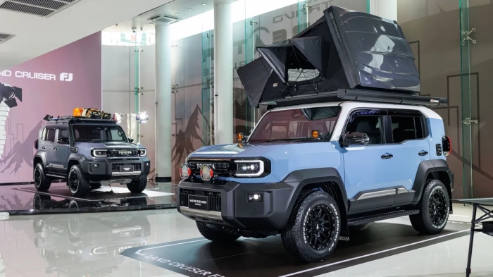 Toyota-Land-Cruiser-FJ-2026-7