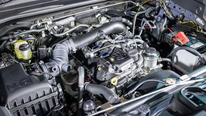 Toyota-Land-Cruiser-FJ-2026-9