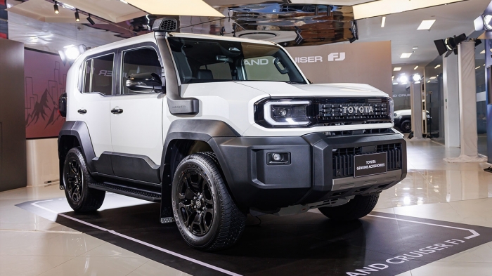 Toyota-Land-Cruiser-FJ-2026