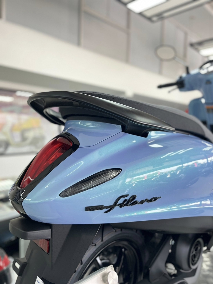 Yamaha-Grand-Filano-Hybrid-2