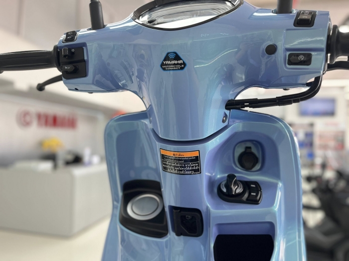 Yamaha-Grand-Filano-Hybrid-3