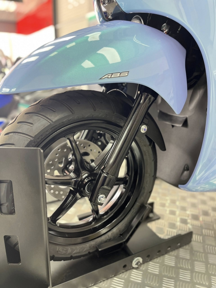 Yamaha-Grand-Filano-Hybrid-4