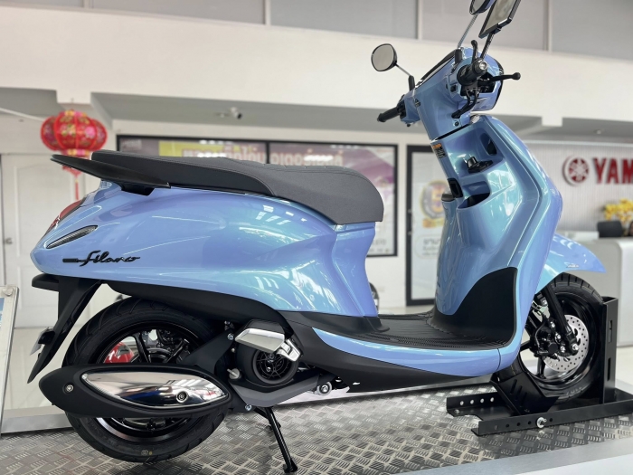 Yamaha-Grand-Filano-Hybrid-5