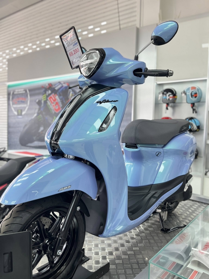 Yamaha-Grand-Filano-Hybrid-6