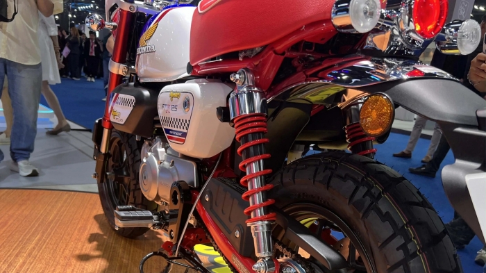 honda-monkey-ftr125-5