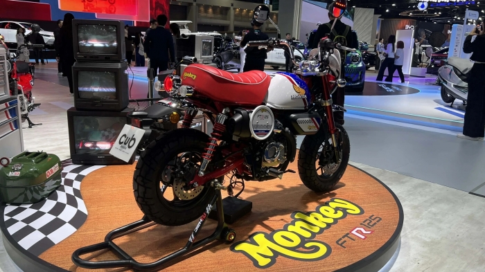 honda-monkey-ftr125-6