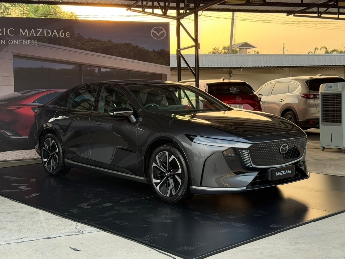 mazda-6e-9