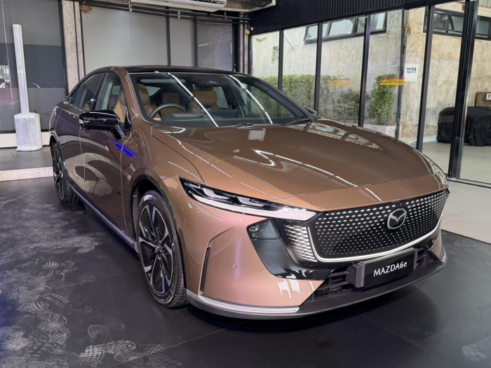 mazda-6e