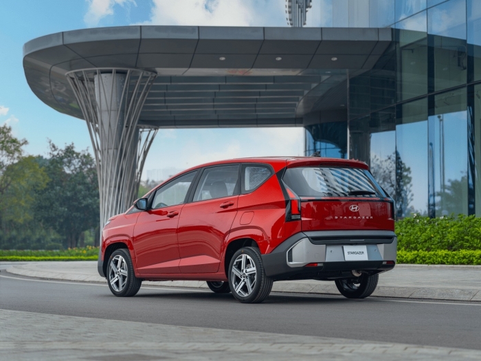 Hyundai-STARGAZER-2