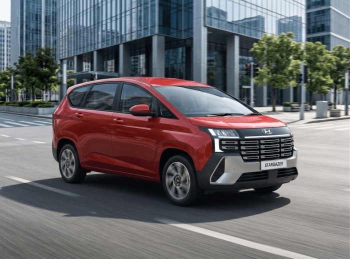 Hyundai-STARGAZER-8