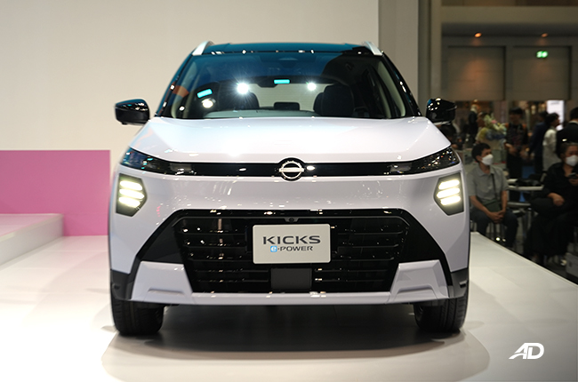 Nissan-KICKS-e-POWER-2026-1