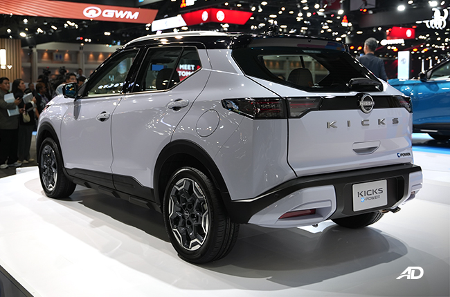 Nissan-KICKS-e-POWER-2026-2