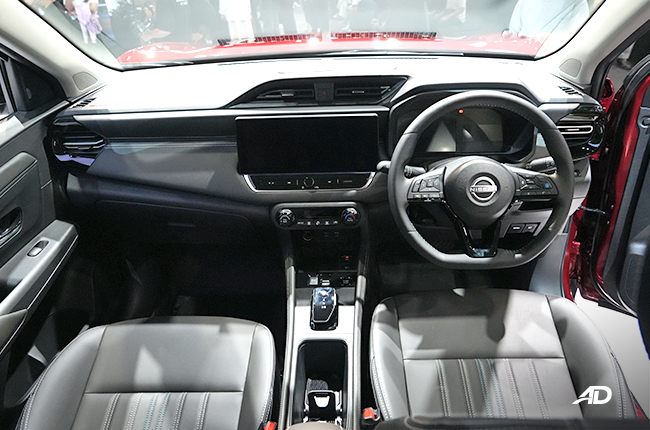 Nissan-KICKS-e-POWER-2026-3