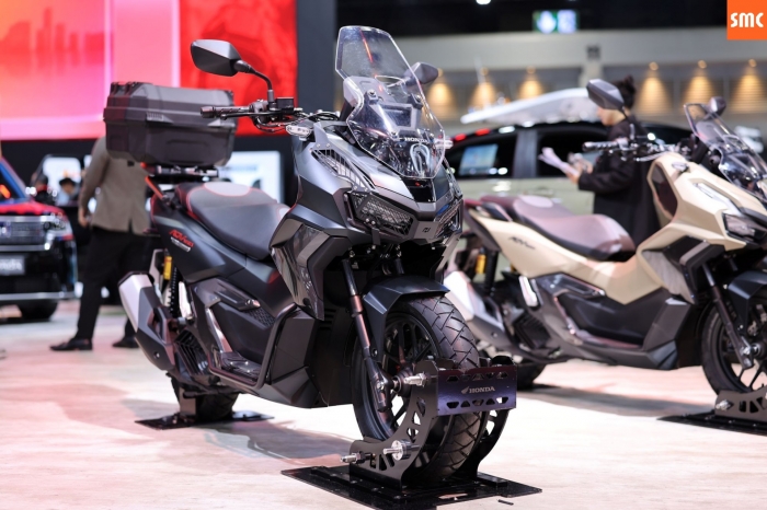honda-adv-160-5