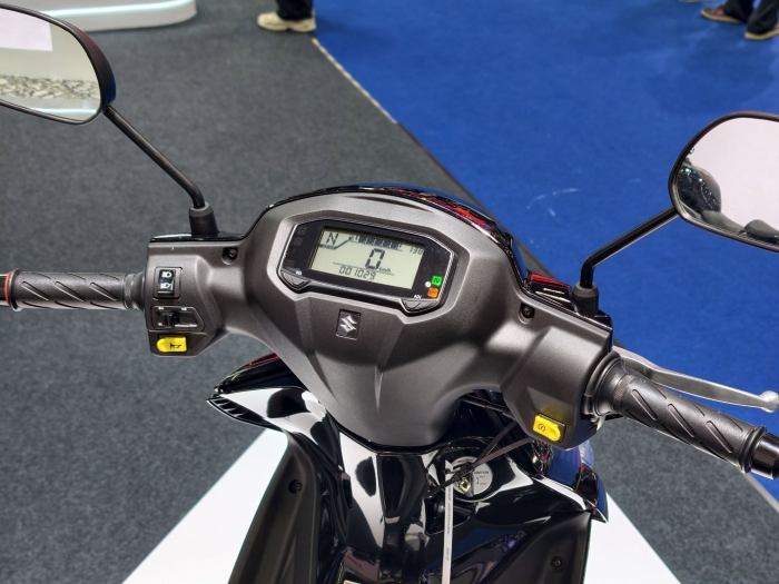 suzuki-smash-plus-abs-12