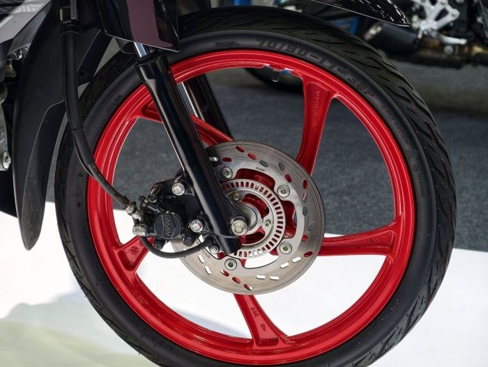 suzuki-smash-plus-abs-13