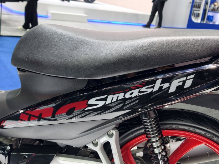 suzuki-smash-plus-abs-14