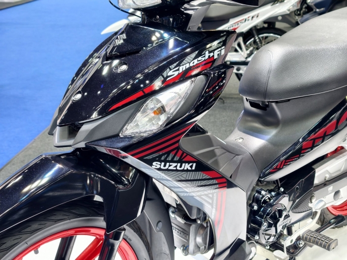 suzuki-smash-plus-abs-16