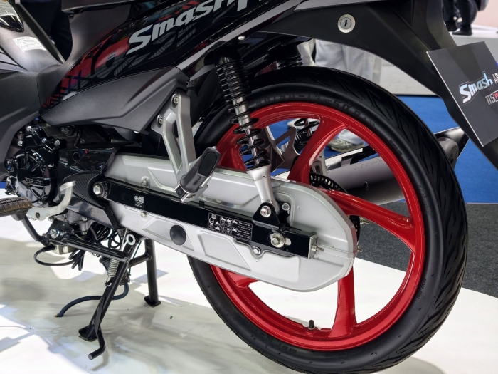 suzuki-smash-plus-abs-19