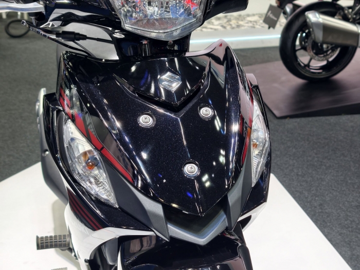 suzuki-smash-plus-abs-20