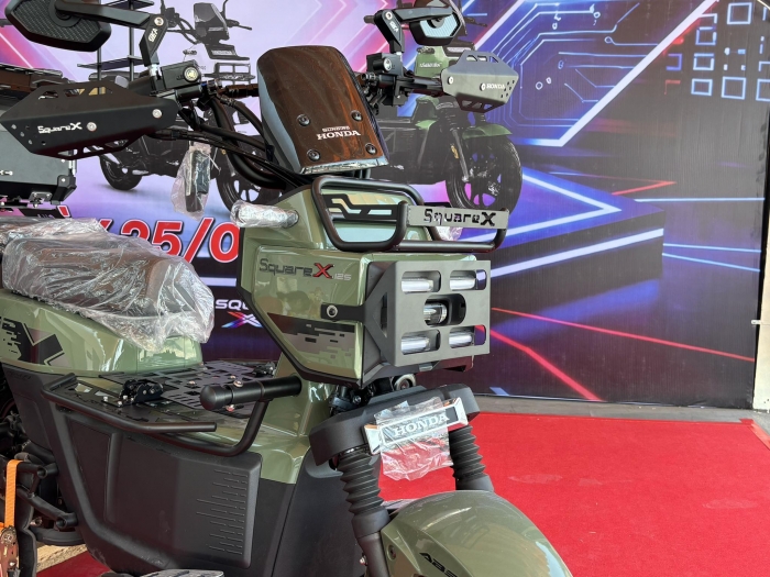 Honda-Square-X125-ABS-2026-10
