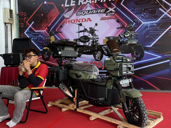 Honda-Square-X125-ABS-2026-11