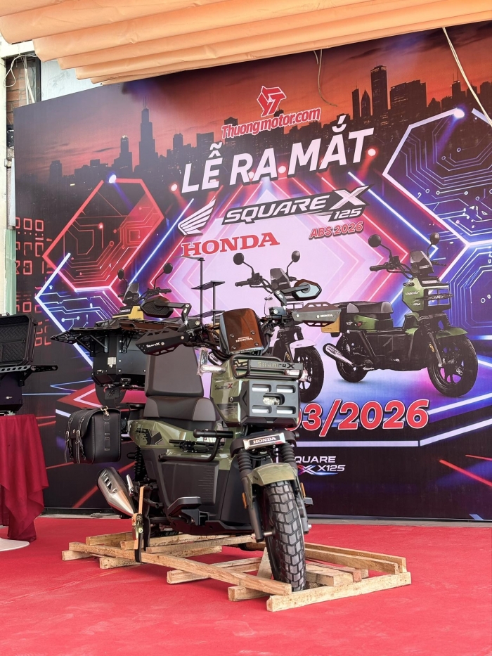 Honda-Square-X125-ABS-2026-6