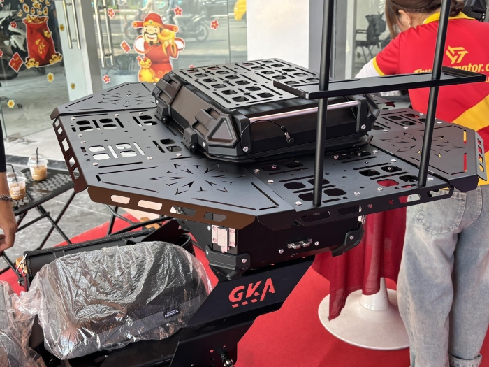 Honda-Square-X125-ABS-2026-9