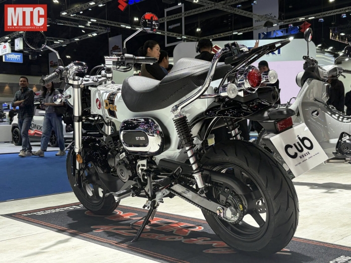 Honda-Dax-10