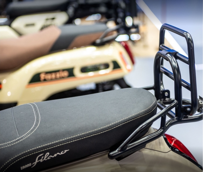 Yamaha-Grand-Filano-Hybrid-Special-Edition-Outdoor-Fashion-3