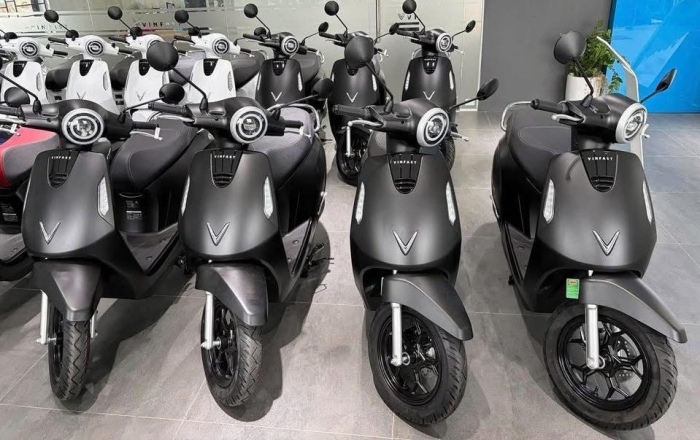 gia-xe-vinfast-evo-grand-3