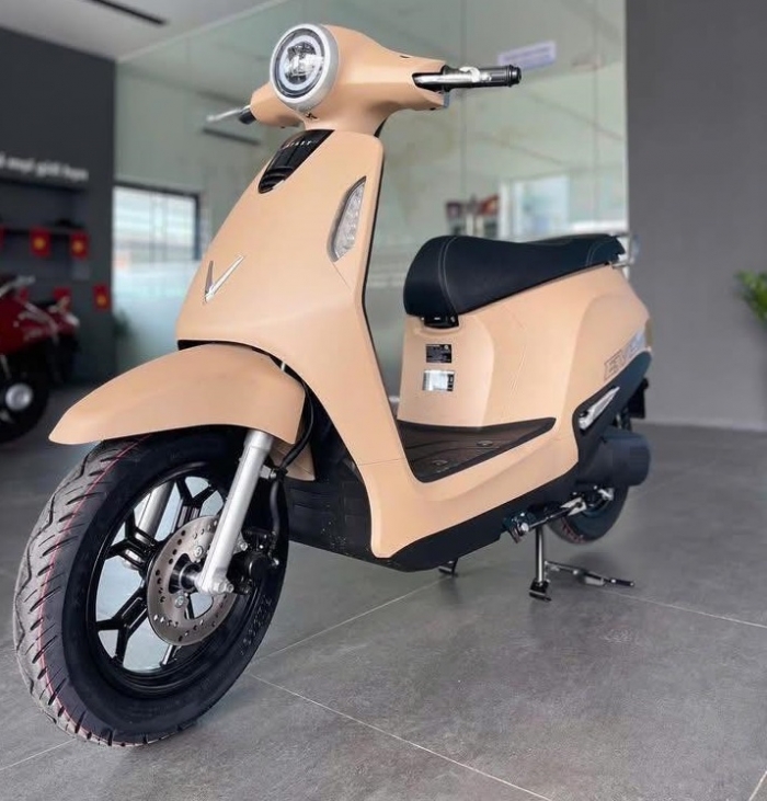 gia-xe-vinfast-evo-grand-4