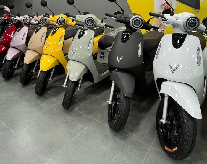 gia-xe-vinfast-evo-grand-5
