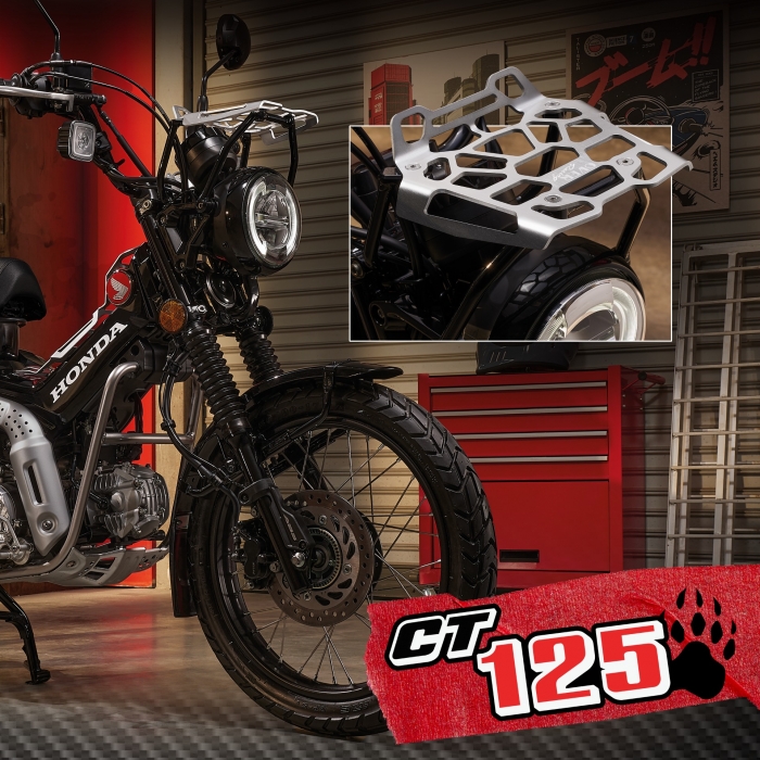 honda-ct-125-5