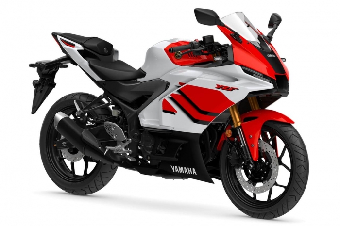 yamaha-r25-2