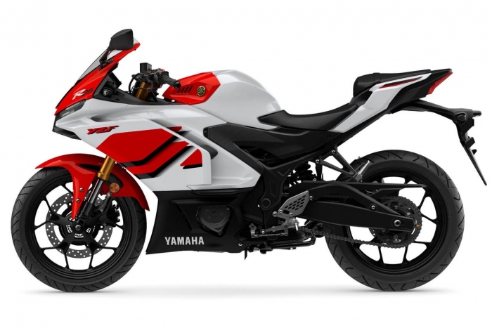 yamaha-r25-3